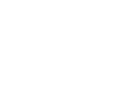 Roland Europe
