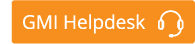 Helpdesk | GMI group