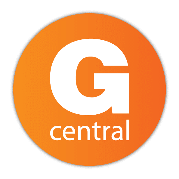 Gcentral |Informatie, inspiratie en advies van GMI group