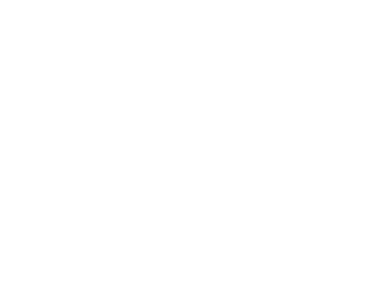 Installatiebedrijf en HVAC-specialist De Kock kiest voor Gservice | GMI group