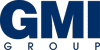 GMI group | Automatiseren met verstand van zaken