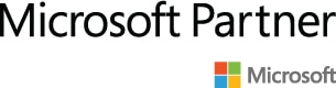 Microsoft Partner | GMI group