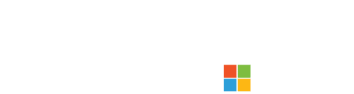 Microsoft Gold Partner | GMI group