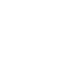 ClickDimensions | Email Marketing