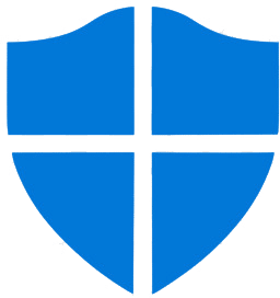 Microsoft 365 | Security