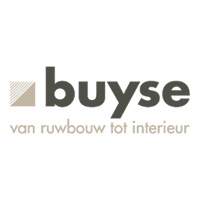 Buyse Projects