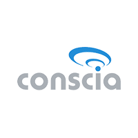 Conscia - Vosko Networking