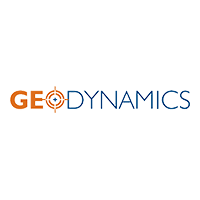 GeoDynamics | GMI group