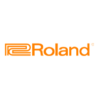 Roland Europe Group