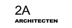 2A Architecten