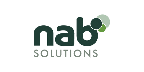 NAB Solutions