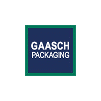 Gaasch Packaging