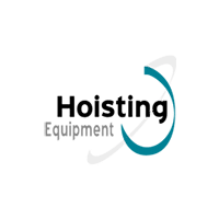 Hoisting Equipment