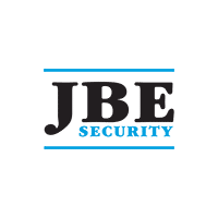 JBE Security | GMI group