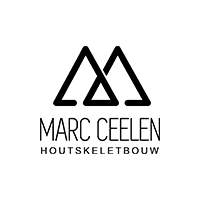 Marc Ceelen