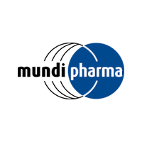 Mundipharma