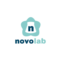 Novolab