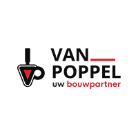 Bouwbedrijf Van Poppel