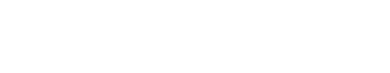 Gbuild| Bouwmanagement in één geïntegreerd platform