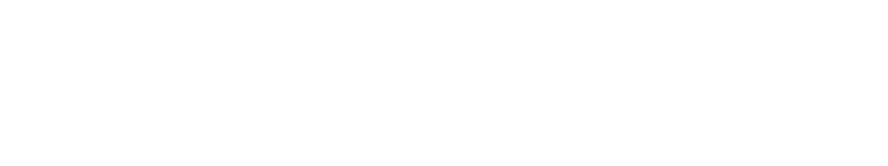 Gservice | Project- en servicebeheer in één geïntegreerd platform