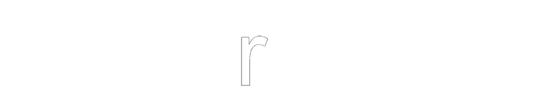 Gtrade | Geïntegreerde software voor handel en logistiek