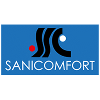 Sanicomfort
