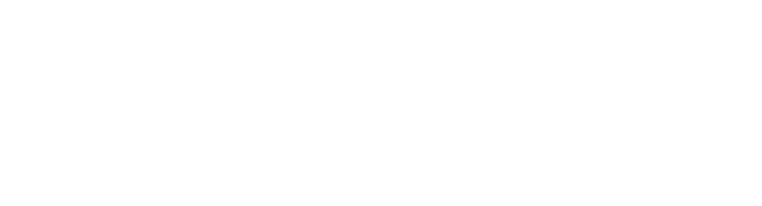 MultiSoft | MobileNAV