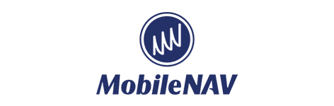 MobileNAV | GMI group