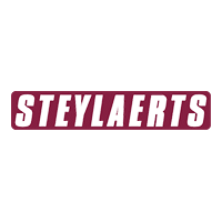 Steylaerts