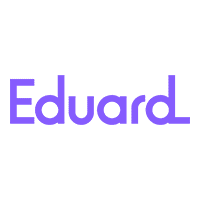 Eduard's Trailer Factory