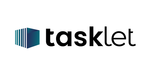 Tasklet Factory | GMI group