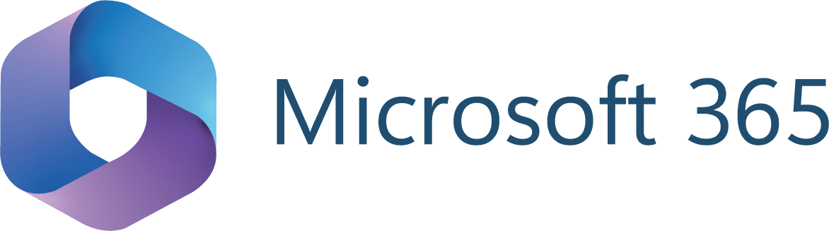 Microsoft 365 | GMI group