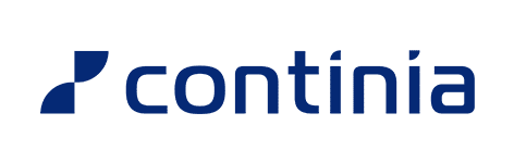 Continia Software | GMI group