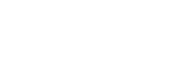 Continia Software | Document Capture