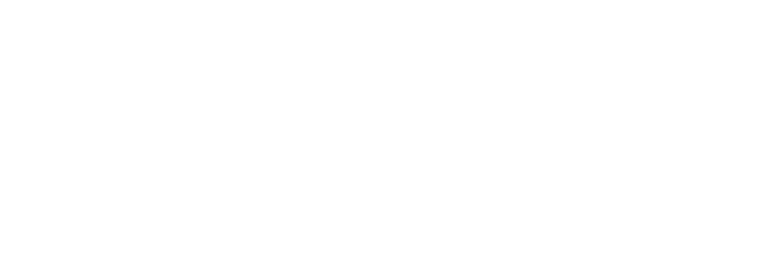 Continia Software | Document Output