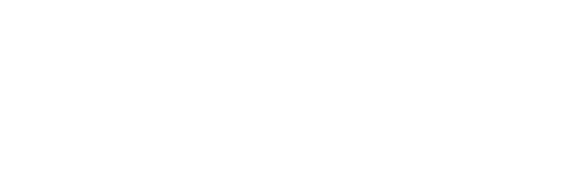 Continia Software | Expense Management