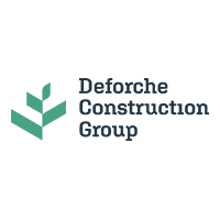 Deforche Construction Group