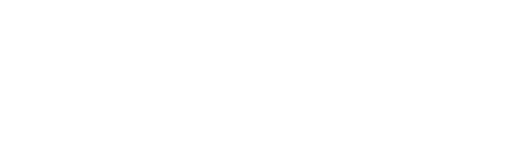 Deforche Construction Group