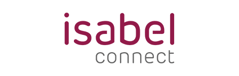 Isabel Connect