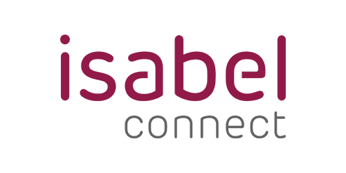 Isabel Connect | GMI group