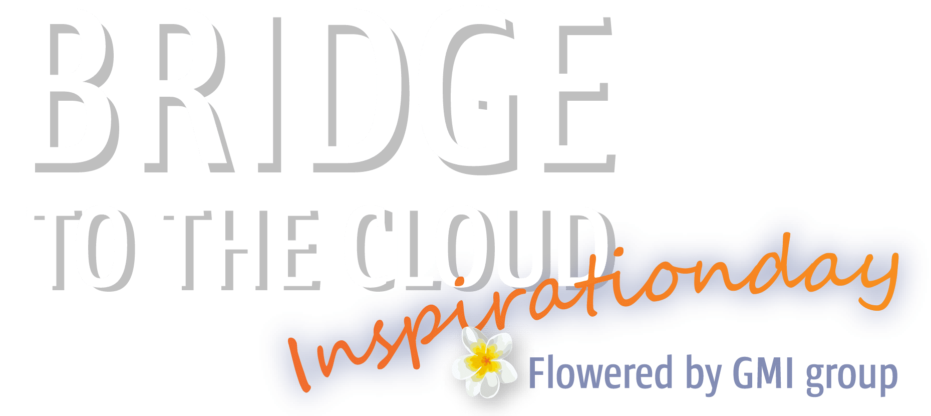 Bridge To The Cloud Event | Dynamics 365 Business Central