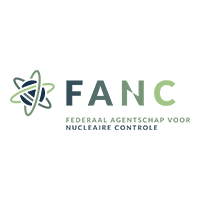 FANC - Federaal Agentschap voor Nucleaire Controle