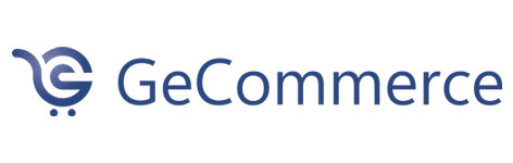 eCommerce voor Microsoft Dynamics | GeCommerce van GMI group