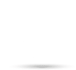 GeCommerce | Online productcatalogus