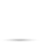 Gcentral Webinar | Naar een rendabel beheer van uw serviceopdrachten - Gservice 4