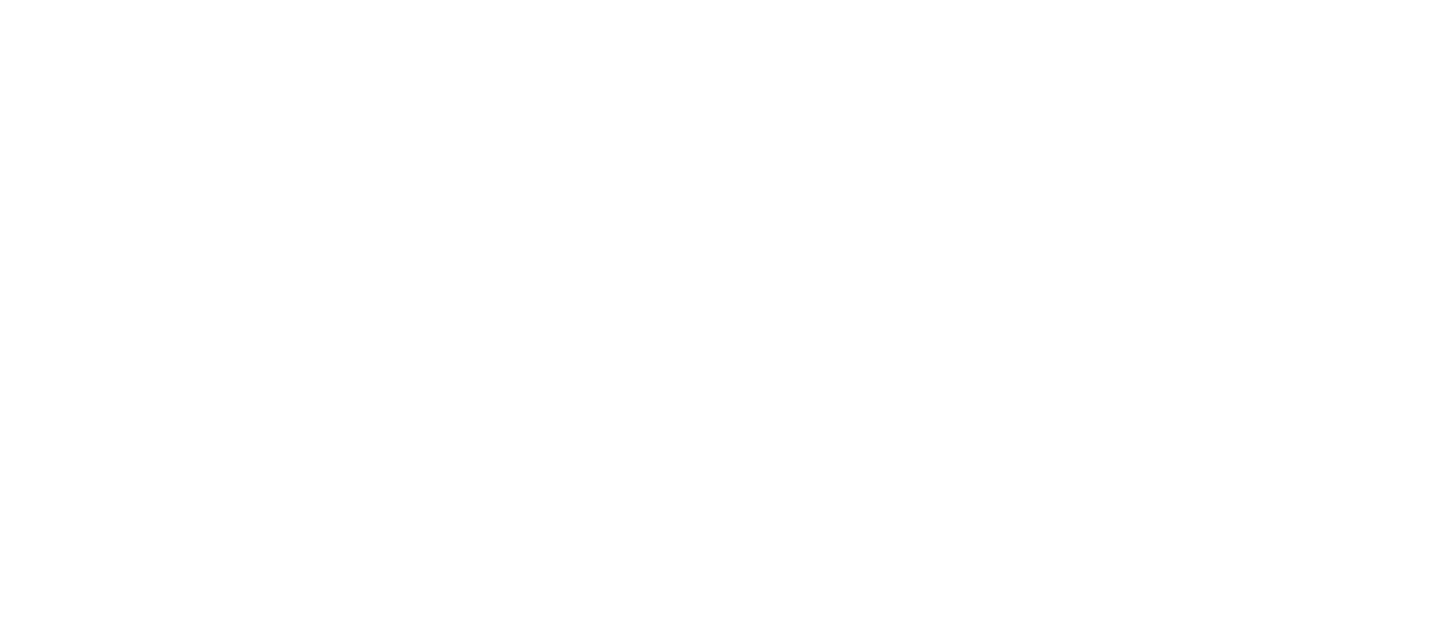 Microsoft Solutions Partner for Business Applications