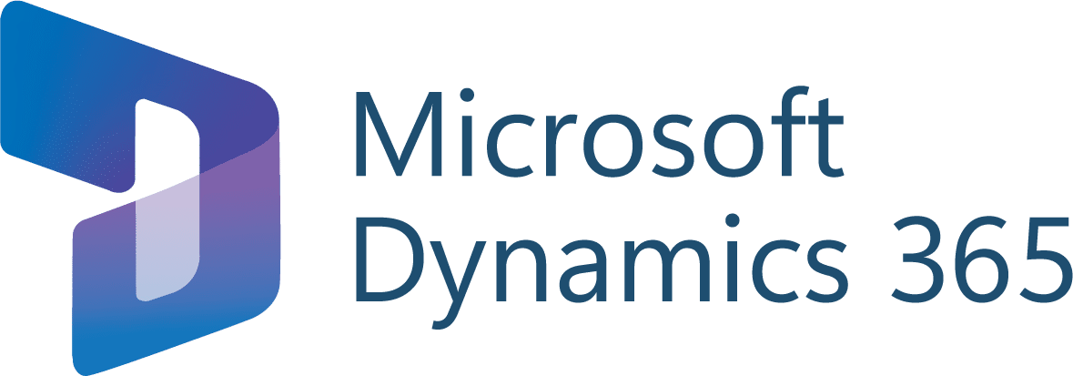 Microsoft Dynamics 365 | GMI group
