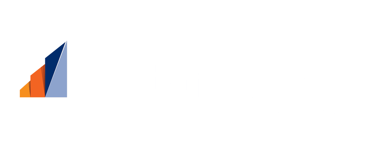 Datamount | maximaal bedrijfsinzicht met Business Intelligence