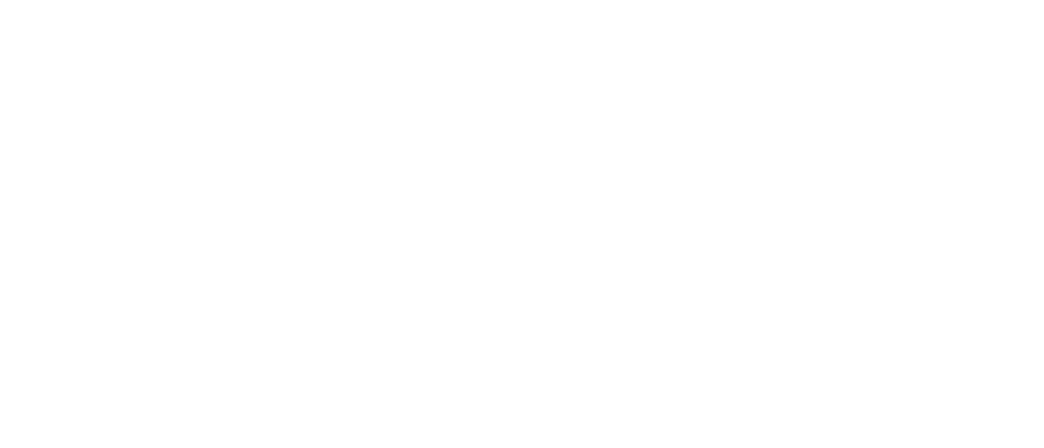 insightsoftware | Jet Reports & Jet Analytics