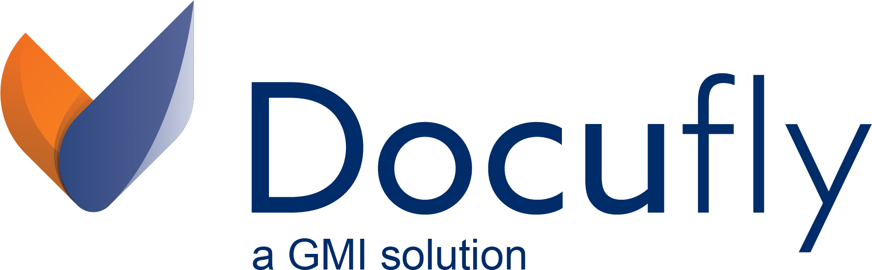 Docufly | centraal documentbeheer en digitaal samenwerken